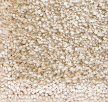 Ковролин AW Masquerade Gaudia 47 фото 1 | FLOORDEALER